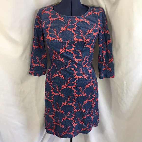 floral midi dress uk